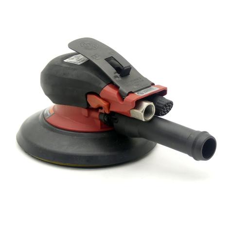 Random Orbit Sander SXRB50C SXRB50C  New FS