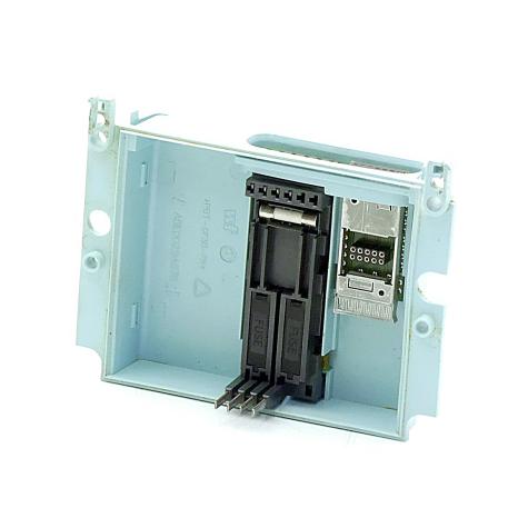 Module PBT-GF30-FR Used
