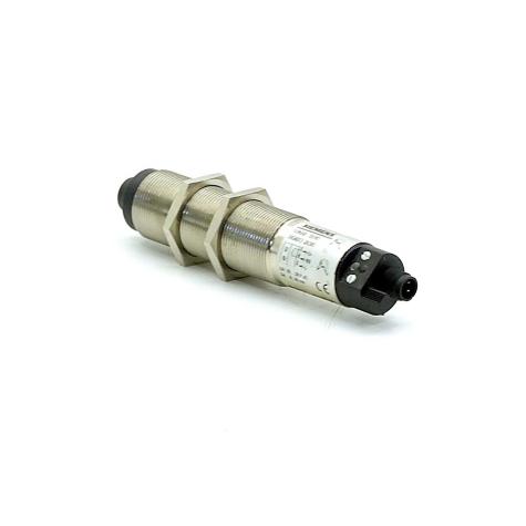 Sona -Bero 3RG6012-3AD01 Gebraucht
