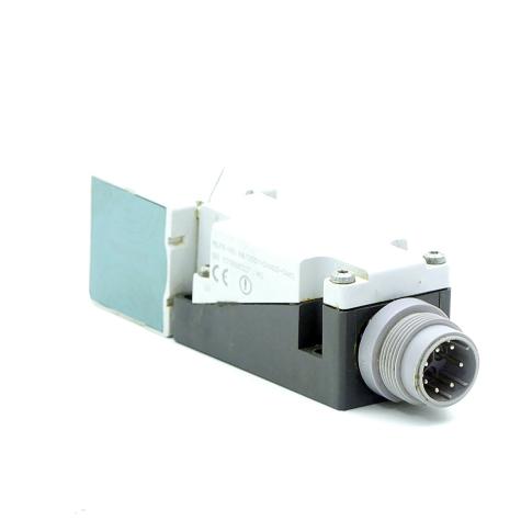 Write/Read device 6GT2001-0AA00-0AXO New