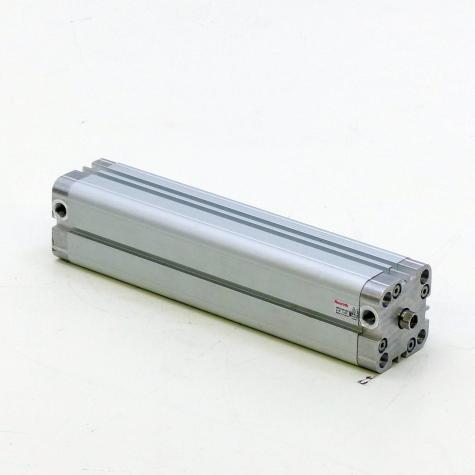 Pneumatic Cylinder  