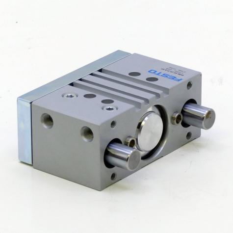 Guide Cylinder 170946 New