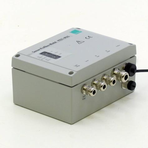 Sensor Profibus Module  
