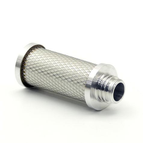Filter SMFP 05/25 New FS