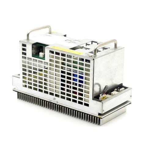 Roboter-Leistungsmodul PM1 600/16 Gebraucht