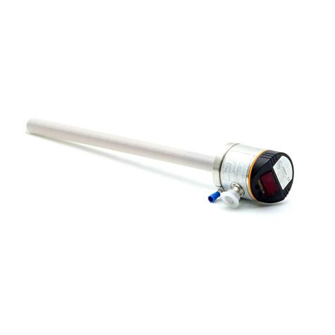 Electronic level sensor  New FS