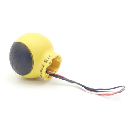 Safeball  Used