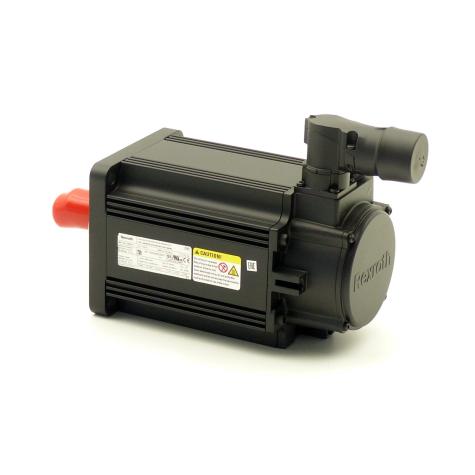 3-Phase Synchronous PM-Motor MSK070C-0150-NN-M1-UG1-NNNN  Neu OVP
