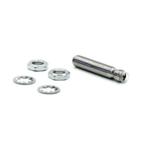Induktiver Näherungsschalter BES00P7 BES 516-324-G-E5-C-S49 