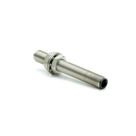 Sensor Induktiv BES0137 Neu OVP