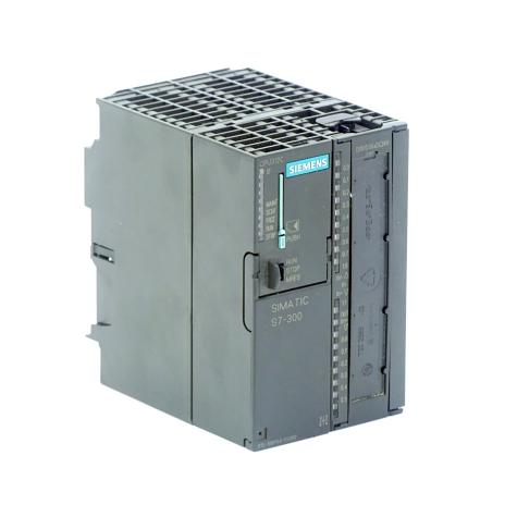 SIMATIC S7-300  Gebraucht