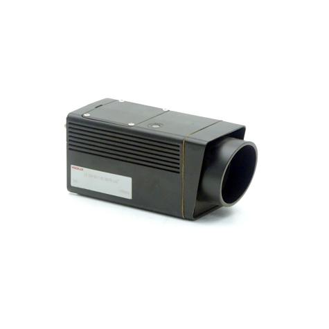 Visolux Datenlichtschranke LS 200-DA/7/85/88/90 LSE Gebraucht