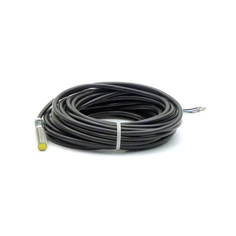 Induktive Sensoren IN02VB-P24 Neu