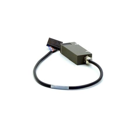 Barcode Leser F30I-111 