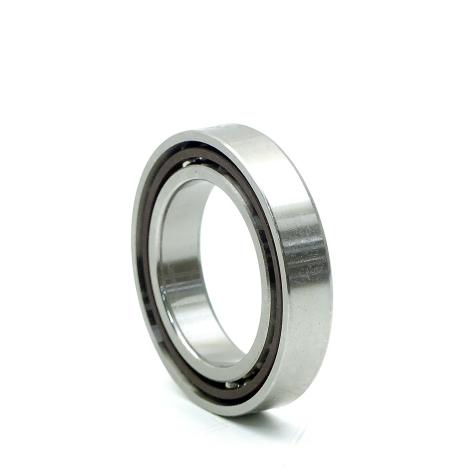 ball-bearing 71908 ACDGA/P4A New FS