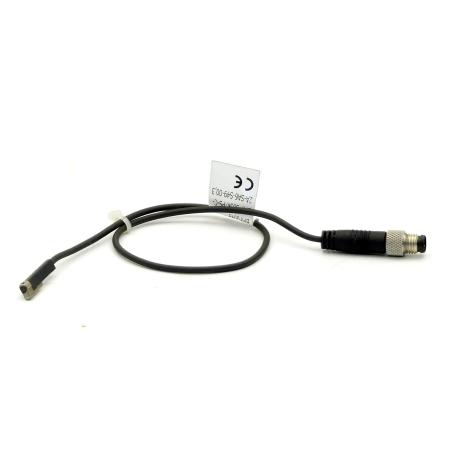 Magnetic field sensor BMF0049 Used