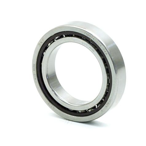 Spindle bearing 71907ACDGA/P4A New FS
