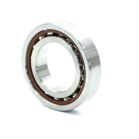 Spindellager B7211-C-T-P4S-UL Neu OVP
