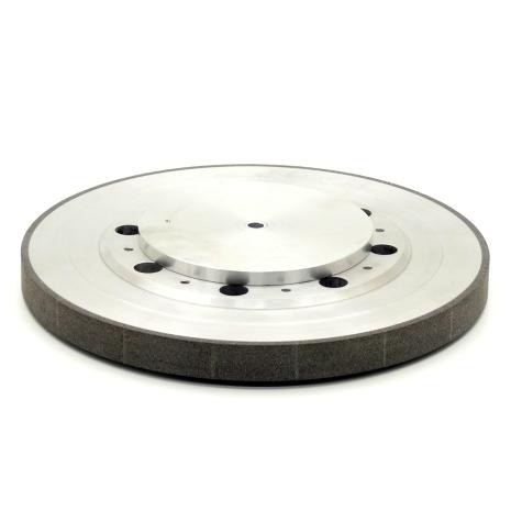 Diamond grinding wheel  New FS