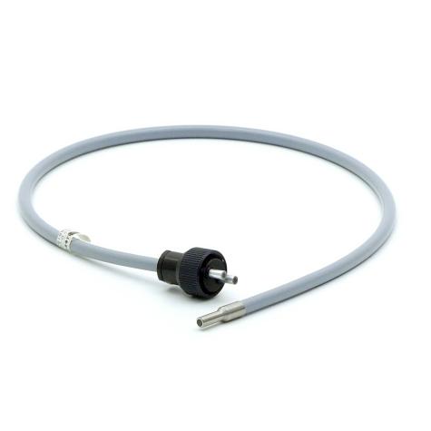 Lichtwellenleiter R-S-A2.0-(2.5)-600-67 Neu