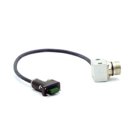 Adapterkabel  310135-01 Neu