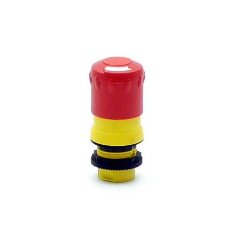 Emergency Switch  New FS
