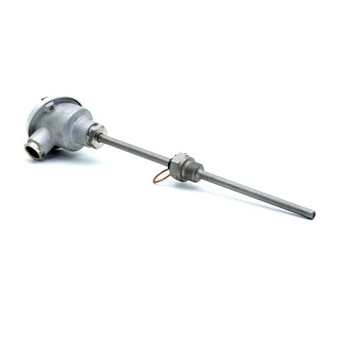 Einschraubsensor Temperaturfühler Pt 1000 5207-47 
