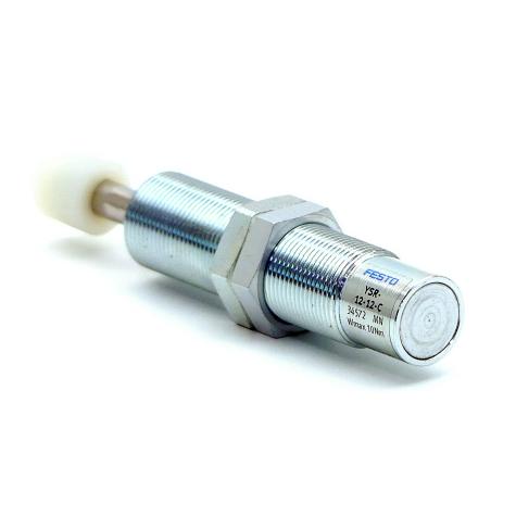 Shock absorber YSR-12-12-C 34572 New FS