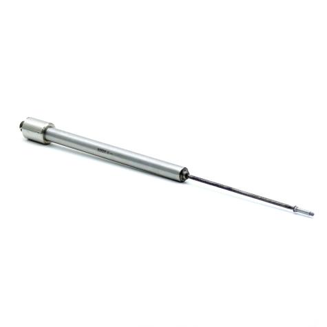 Messtaster MA0500GAC00A325-01 Neuwertig