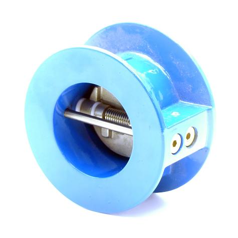Check Valve 149B3290 New FS