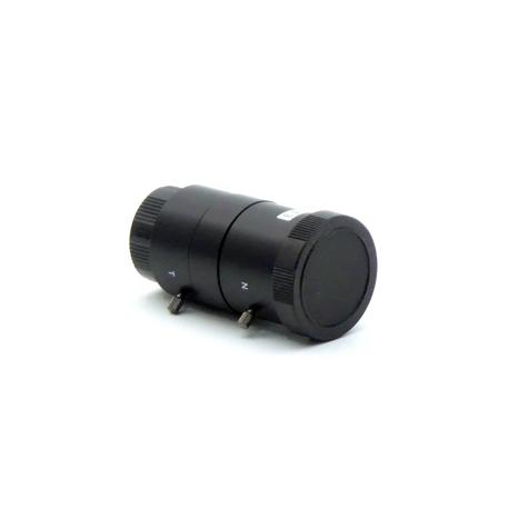 Manuelles Vario-Objektiv VC-ZM28-10CS Neu OVP