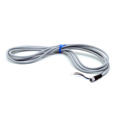 Connecting cable 159420 New FS