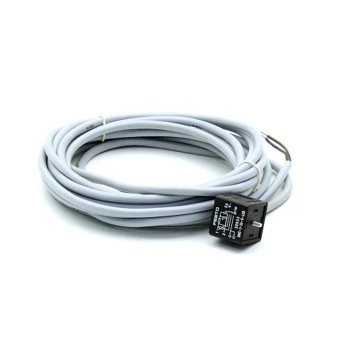 2 Pieces connecting cables 30933 New FS