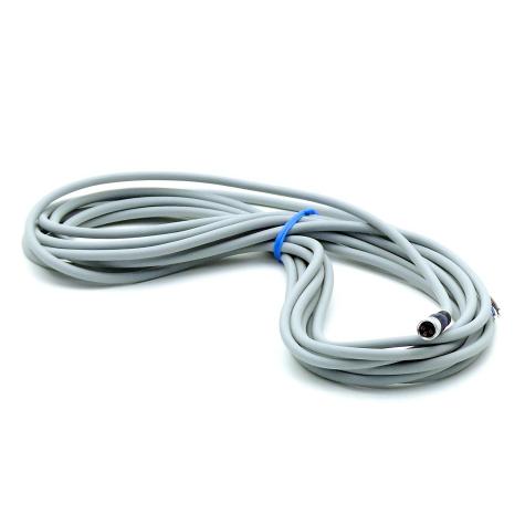 Connecting wire 159421 New FS