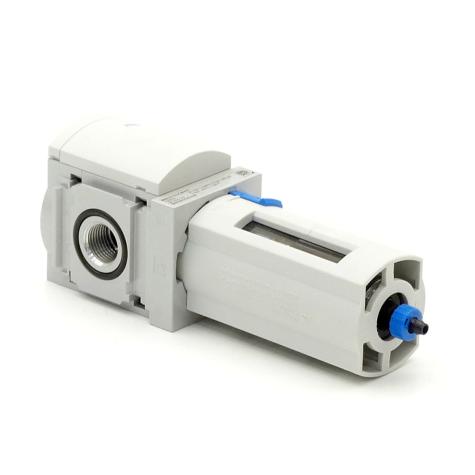 fine filter MS6-LF-1/2-C-R-V-Z 529610 
