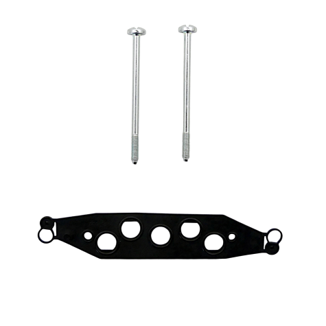 Dichtung 566676 Neu OVP