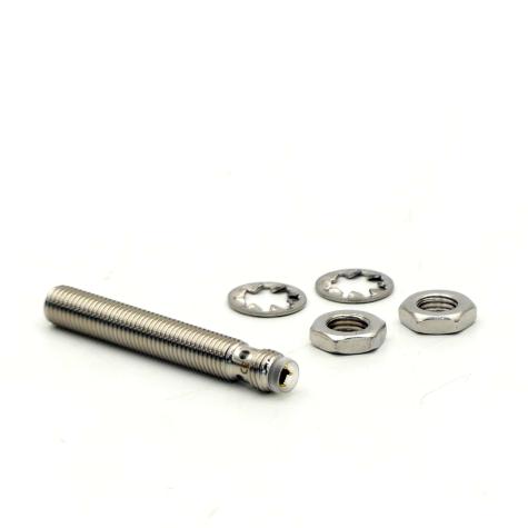 Standard Inductive Sensor BES01AW New FS