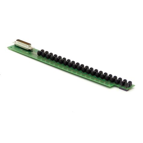 Circuit board  Used