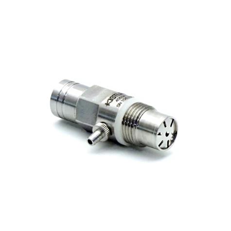 Relativdrucksensor Kraftaufnehmer SN 104 1329 Neu