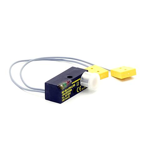 Induktiver Sensor  Neu OVP