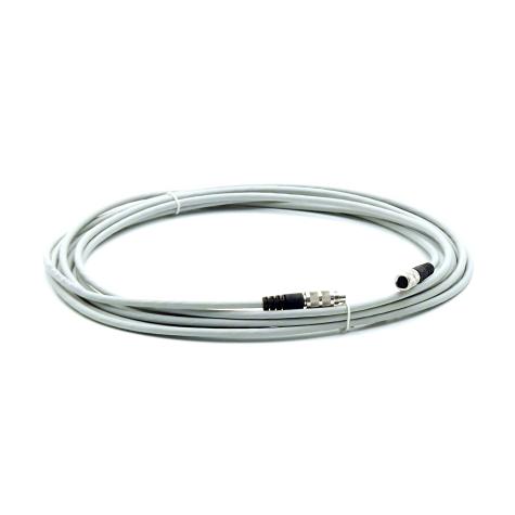 Verbindungsleitung 170 235 Neu OVP