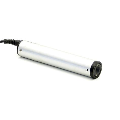 Line laser  Used