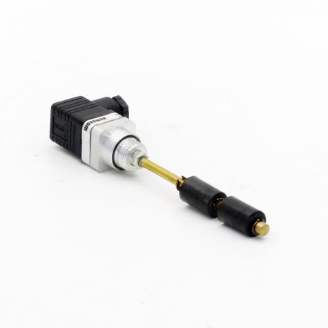 Level switch  Used