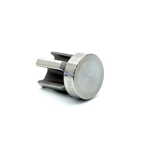 3 Stück Ventilteile 01.05860.0295 Neu OVP