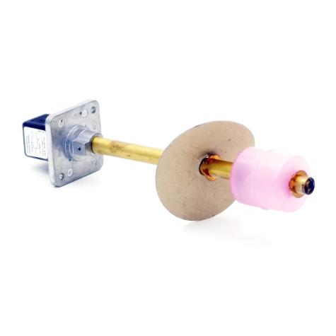 Level switch 200mm  New