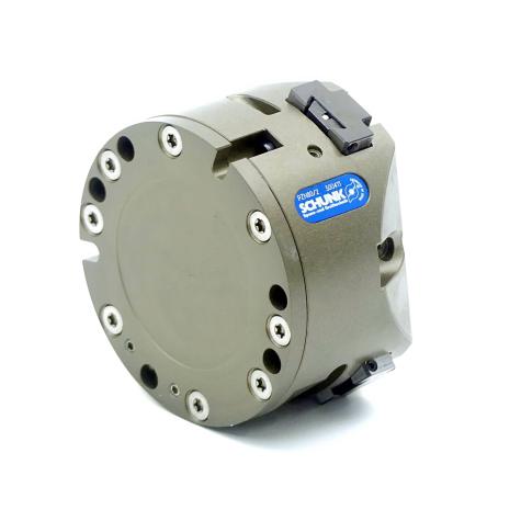 Centric gripper PZN80/2 New