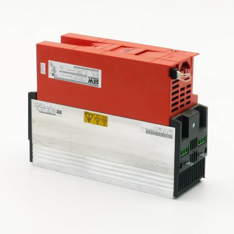 Frequenzumformer MDX60A0054-5A3-4-00  Gebraucht