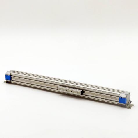 Linearantrieb DGP-32-450-PPV-A-B 161781 Gebraucht