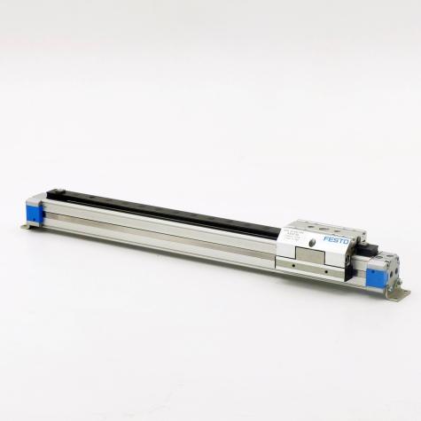 Linearantrieb 526650 Gebraucht
