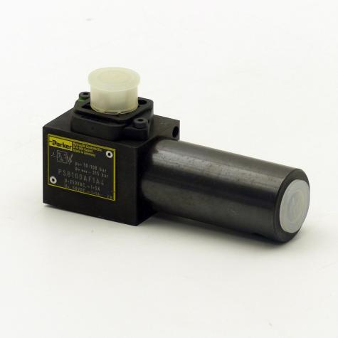 Pressure Switch  New FS